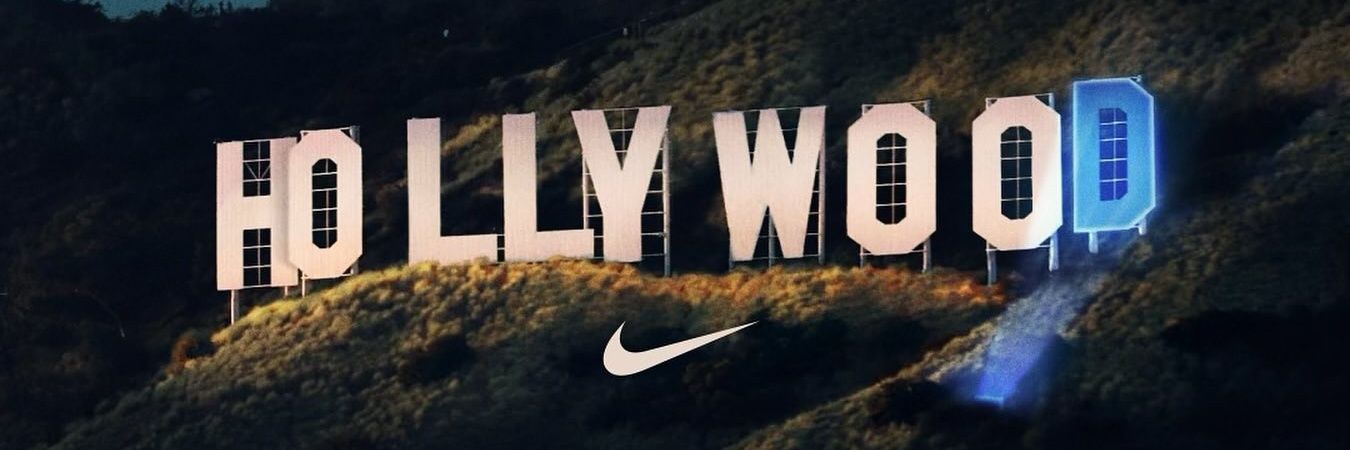 O • R • I • A • N • N • A banner