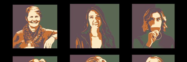 radcraftbeer Profile Banner