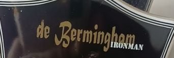 brrsmit406's profile banner image