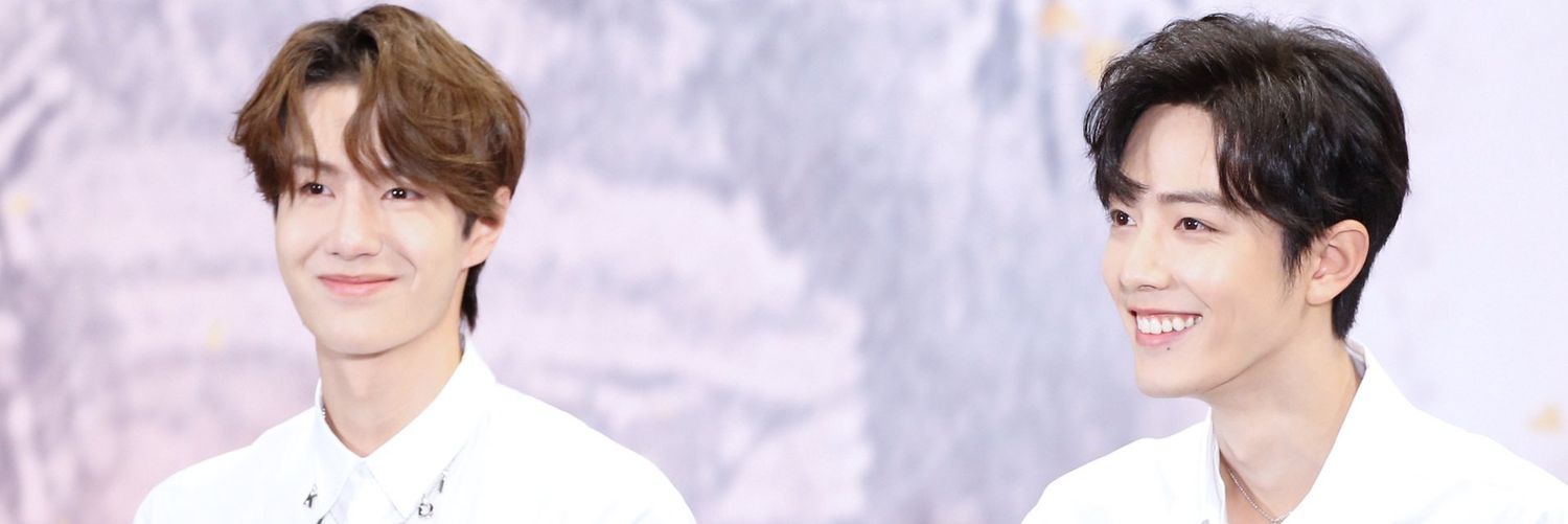 _jjowawa's profile banner image