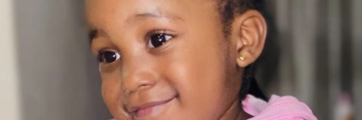 mthonyoni's profile banner image