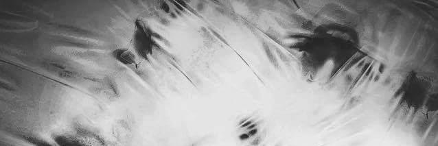 wxcwww's profile banner image