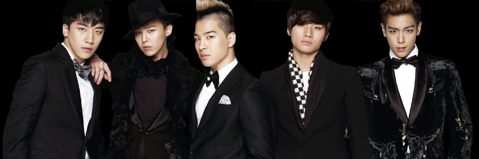 2456788i's profile banner image