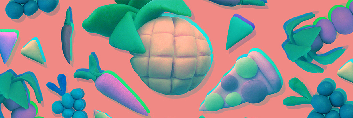 Foxypanda69's profile banner image