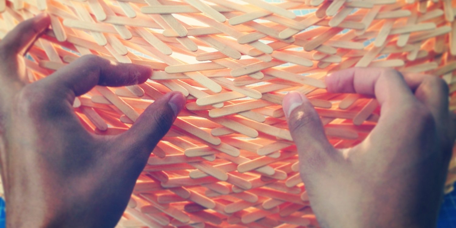 opqrsDesign's profile banner image