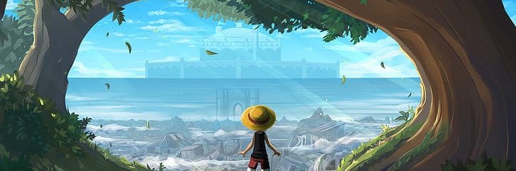 coptiez's profile banner image