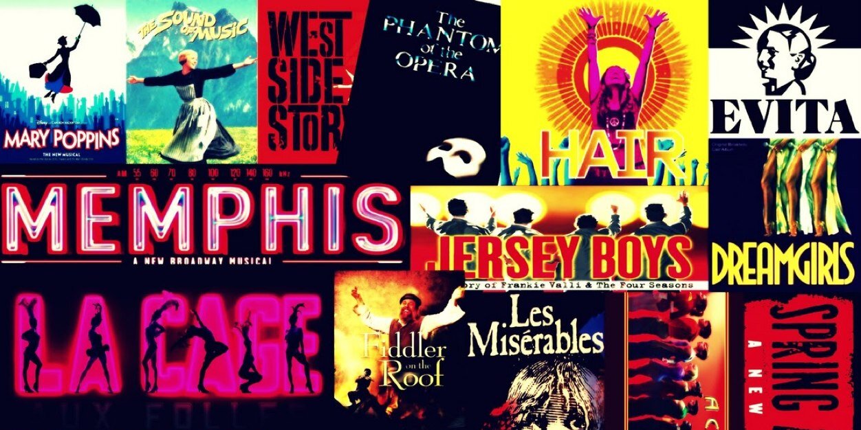 ActingProbs's profile banner image