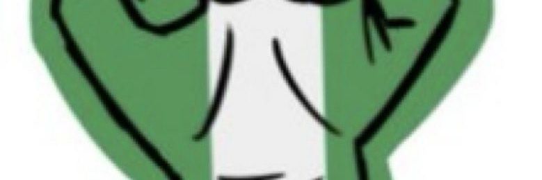 badotee's profile banner image