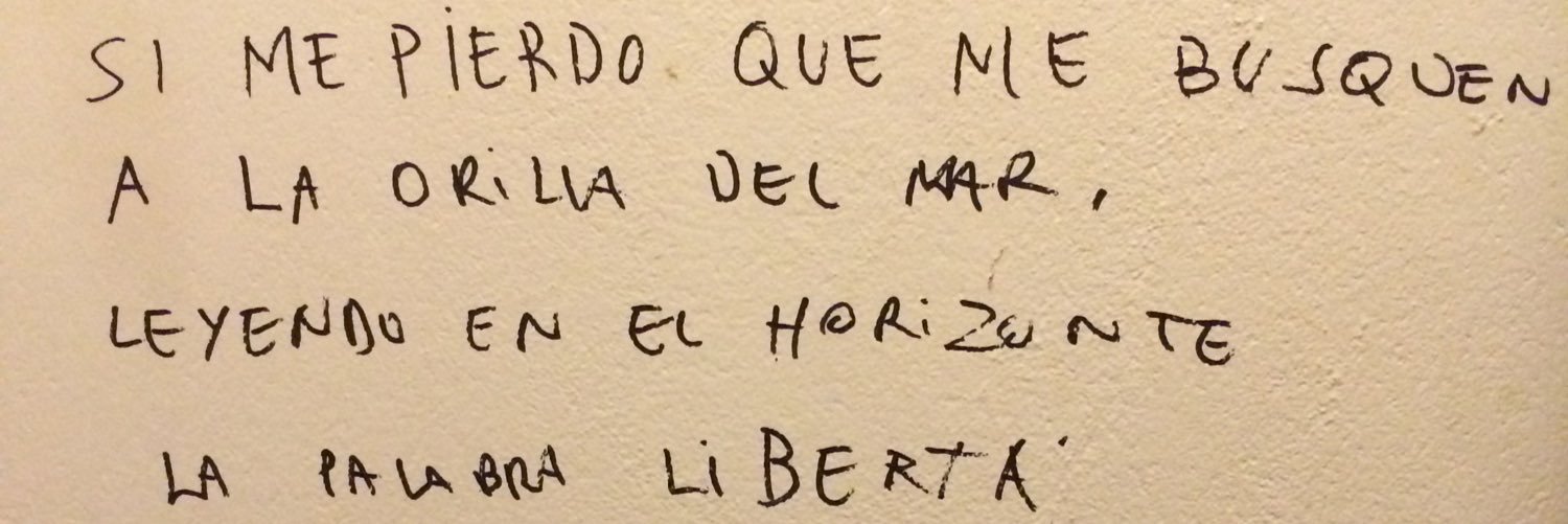 PedroAntMARTIN's profile banner image