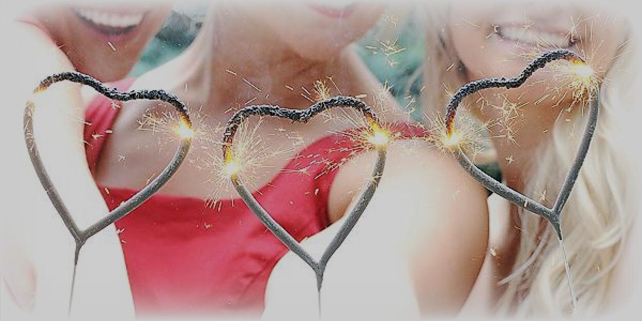 sparklerwedding's profile banner image