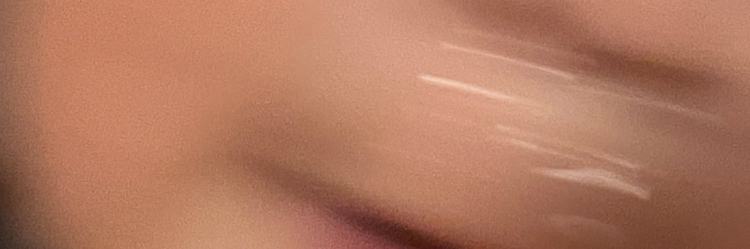 chata____chata's profile banner image