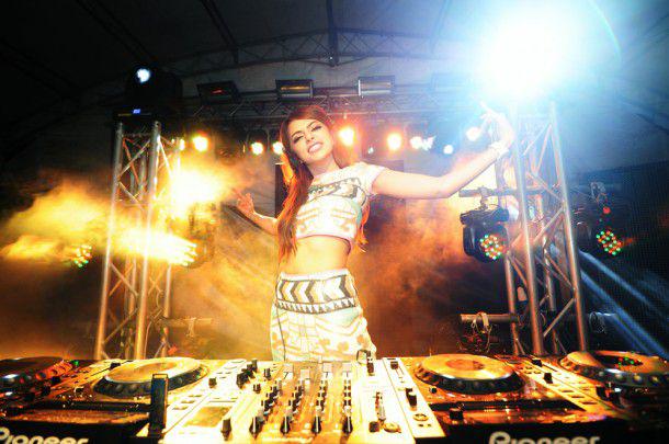 MeriAfifah's profile banner image