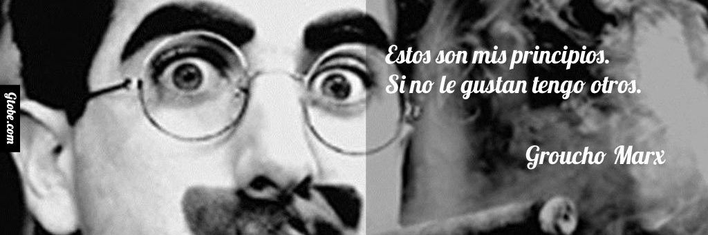 Fernando Morales banner