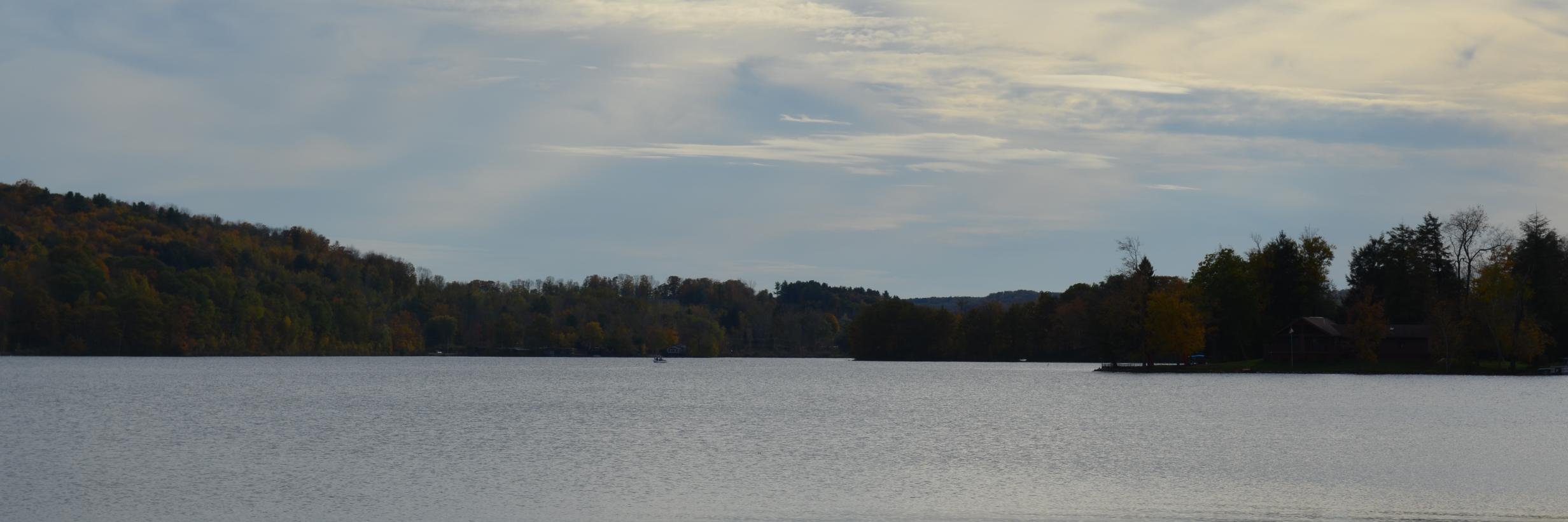 ScottMPercey's profile banner image