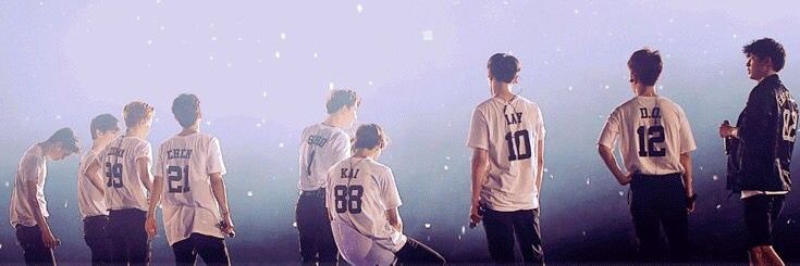 wldh___ banner
