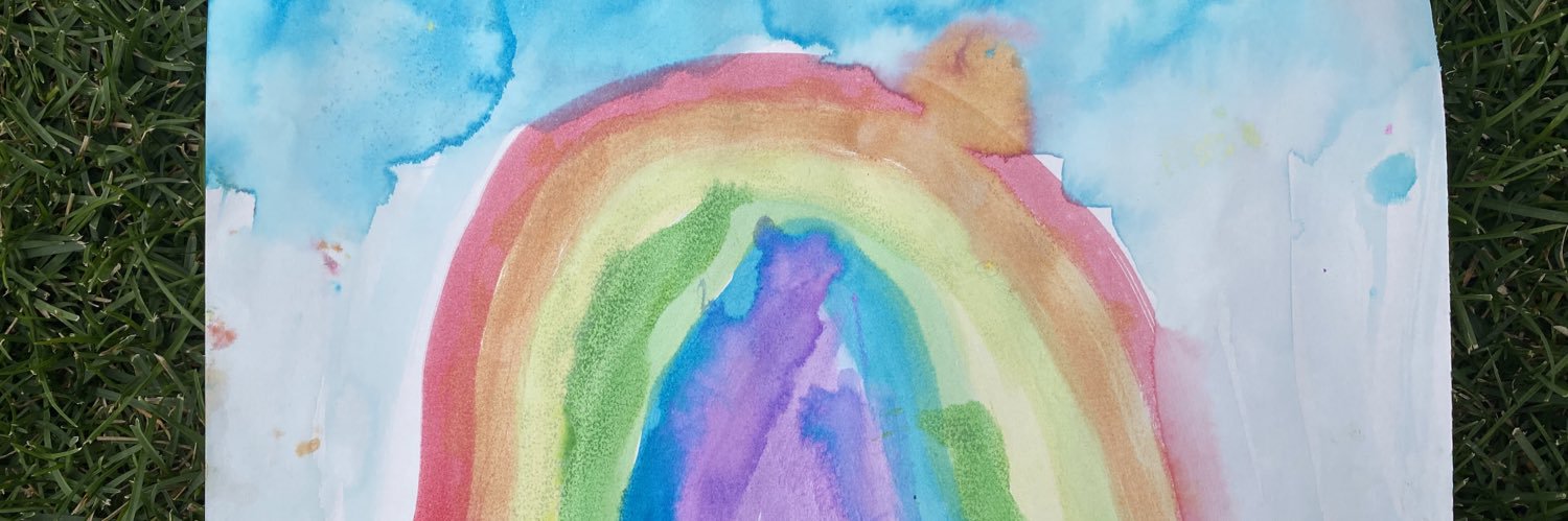 AmandaMueller5's profile banner image
