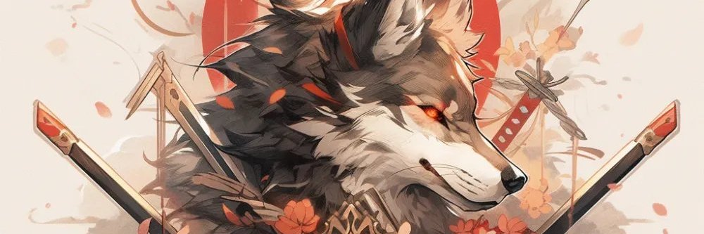 Slayer 🔥🟡 banner