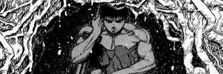 neobdf's profile banner image