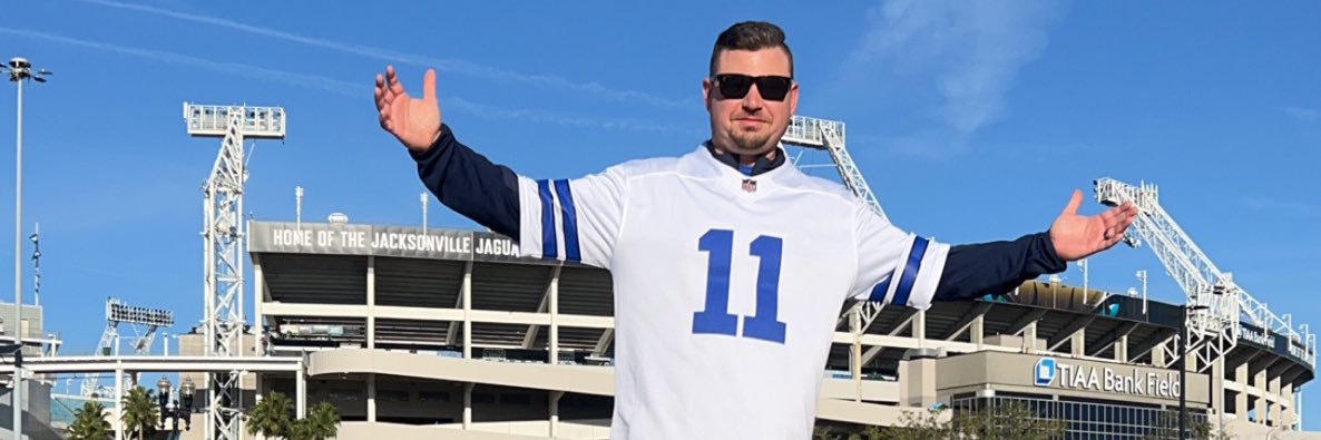 BmoreCarefool10's profile banner image