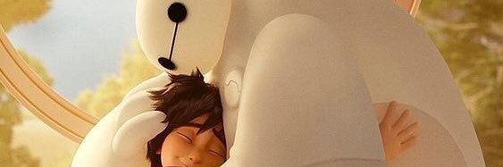 indarlest's profile banner image