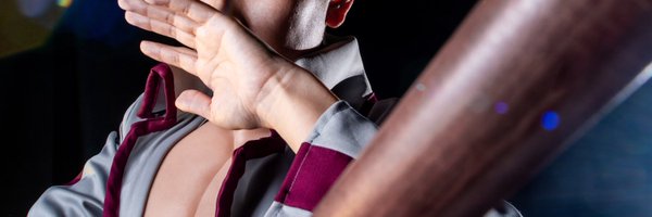 mirae09kei Profile Banner