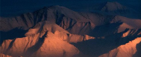 JTreds's profile banner image