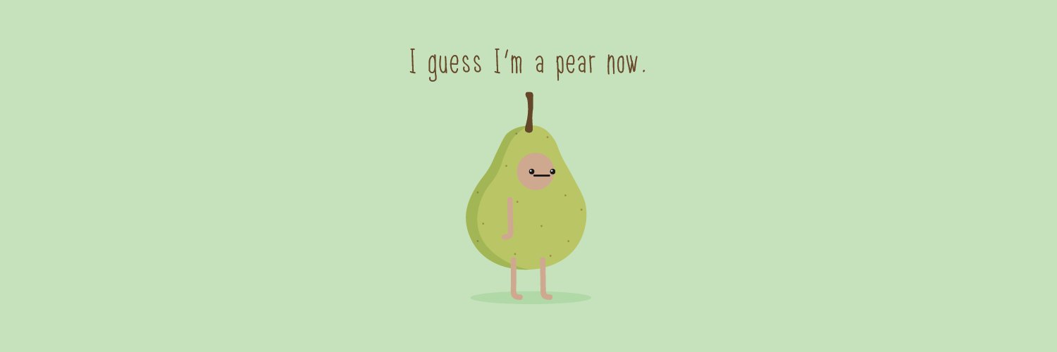 pearcington's profile banner image