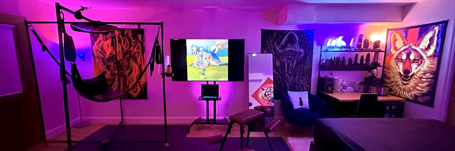 Certified Yeen Toy banner