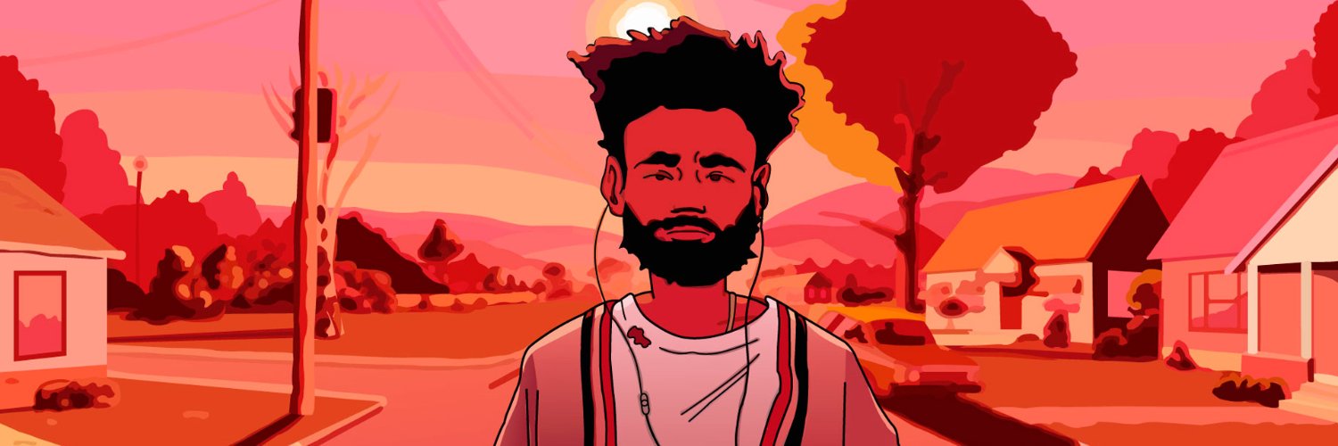 danfernandesg's profile banner image