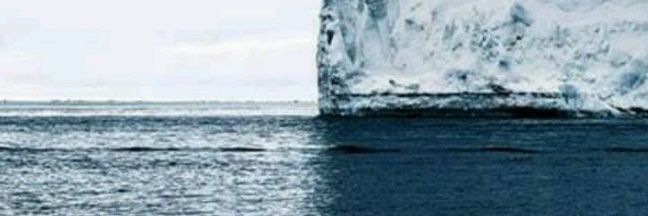 norithav's profile banner image