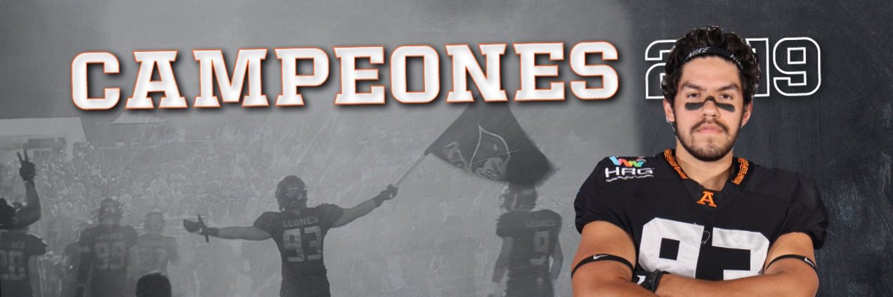 Pacheco93_'s profile banner image