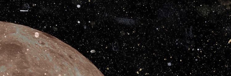 f4tel_'s profile banner image