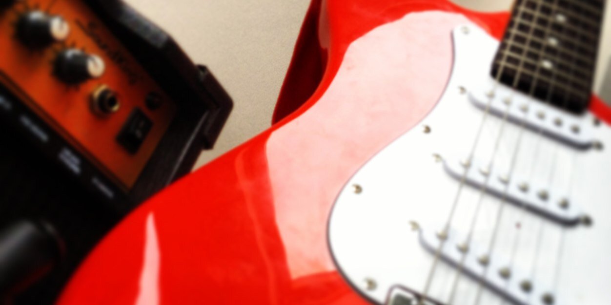 Coopdog7's profile banner image