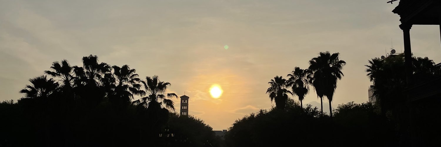 danyQ's profile banner image