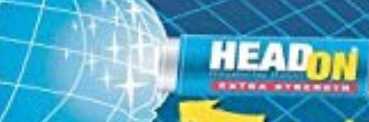 metaworst's profile banner image