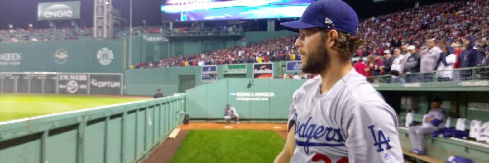 BullpenVideos banner