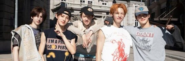 GDJeng Profile Banner