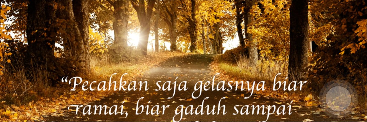 myraekhuszairy's profile banner image