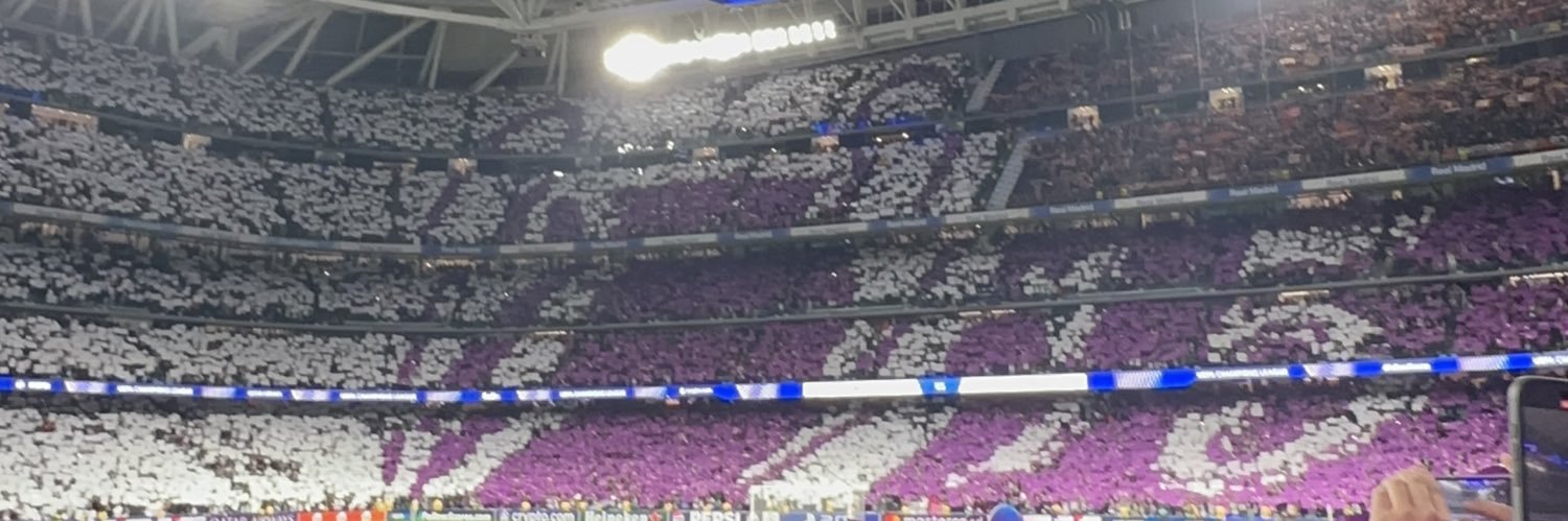 Jorgetg14's profile banner image