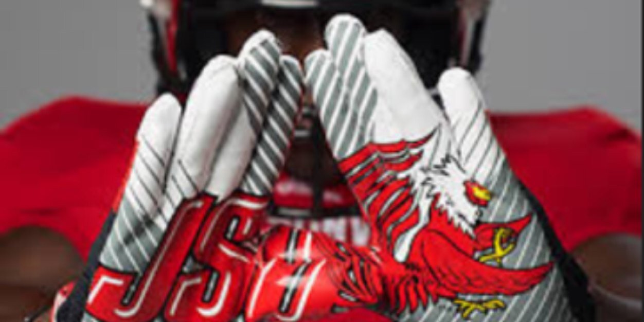 ejmoss95's profile banner image