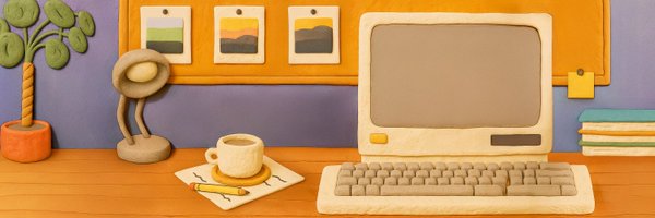 HeyFromPeter Profile Banner