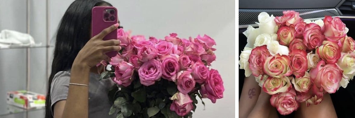 itsbbyjaide's profile banner image
