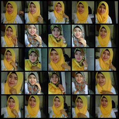 mita_empus's profile banner image