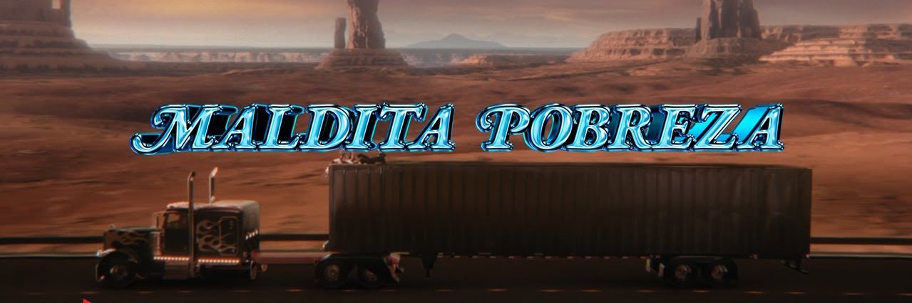 bxbiker's profile banner image