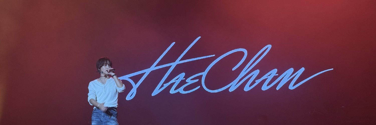 623site's profile banner image