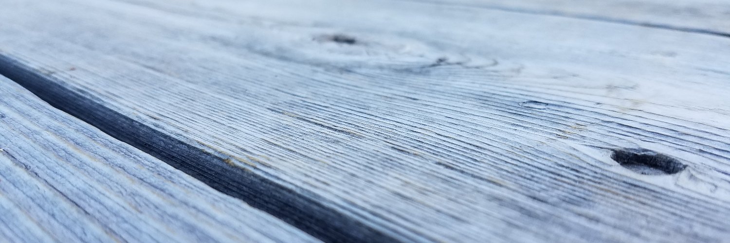 SAVJR's profile banner image