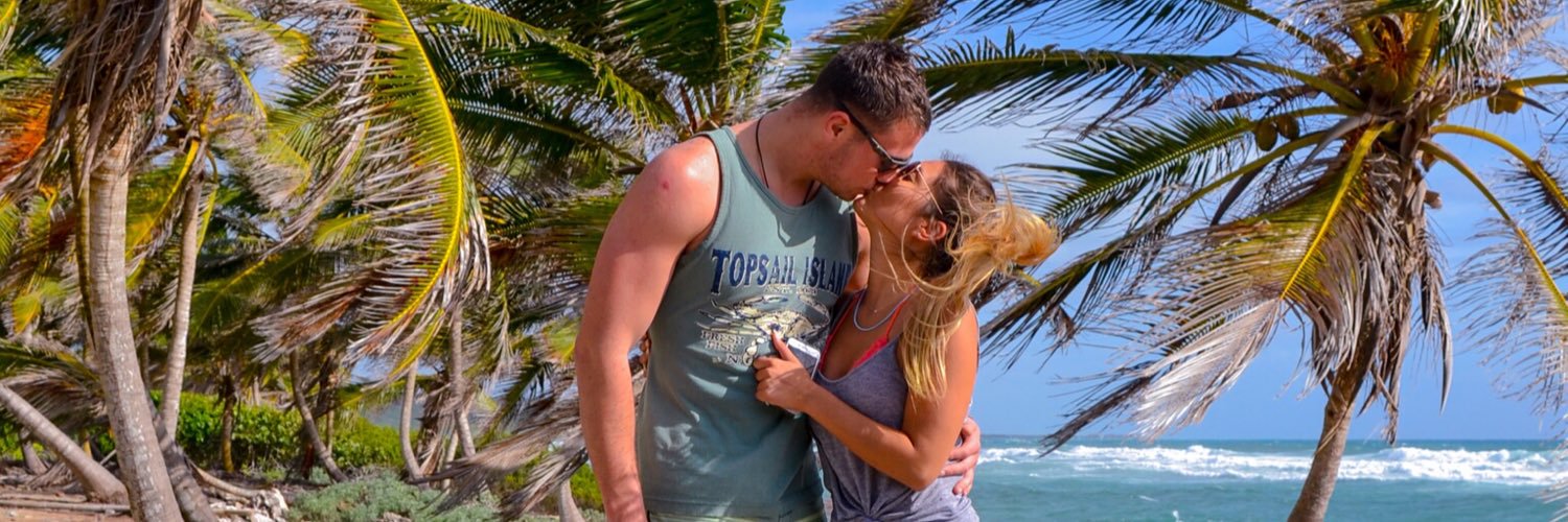 JessicaZerillo's profile banner image