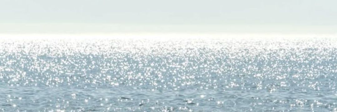 mel☆⁷ banner