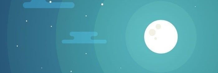 joserb86's profile banner image