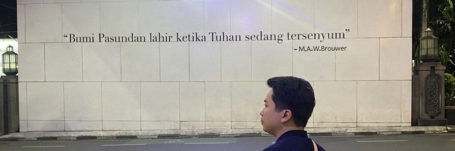 pdipofficial's profile banner image